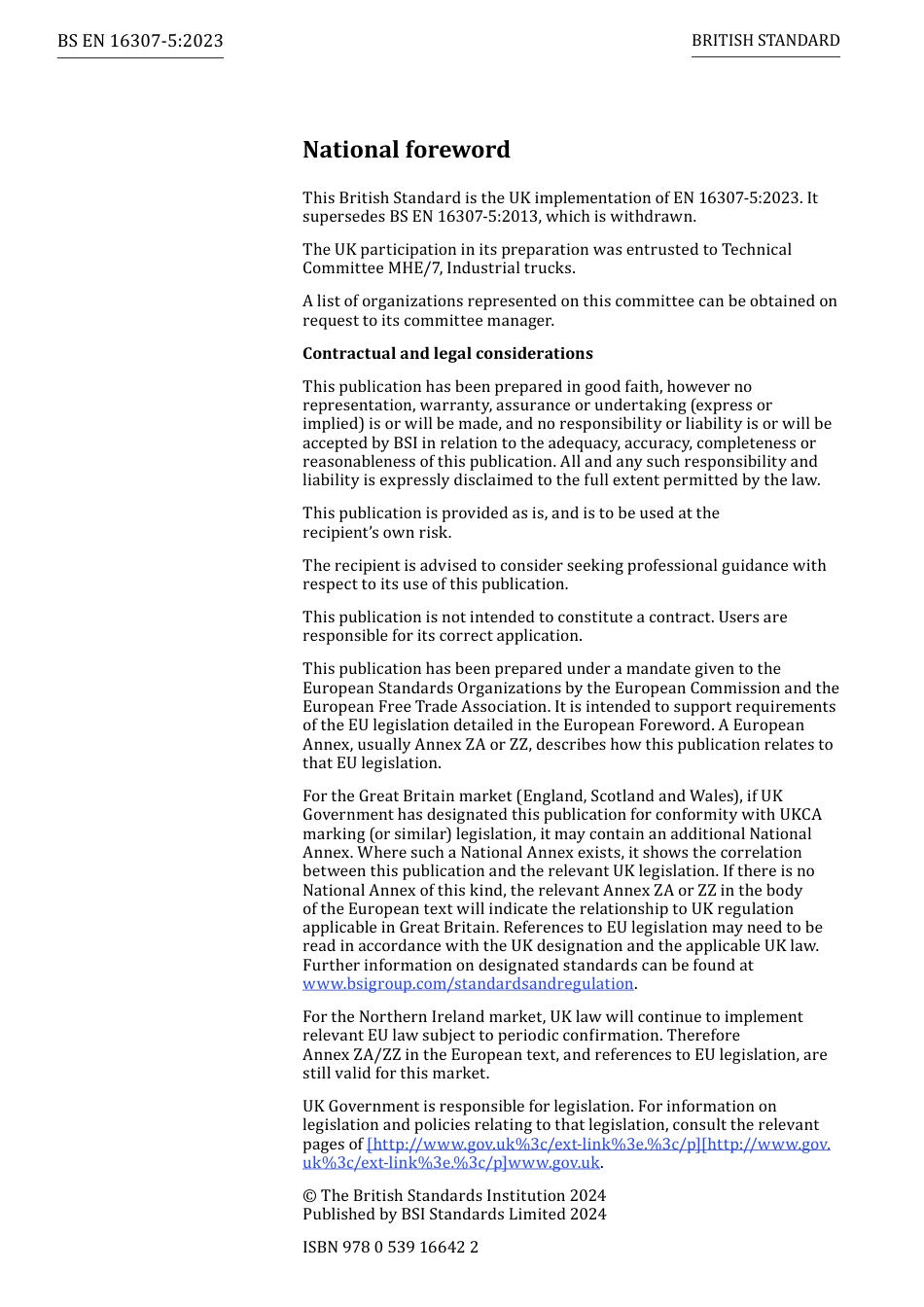 BS EN 16307-5-2023.pdf_第2页