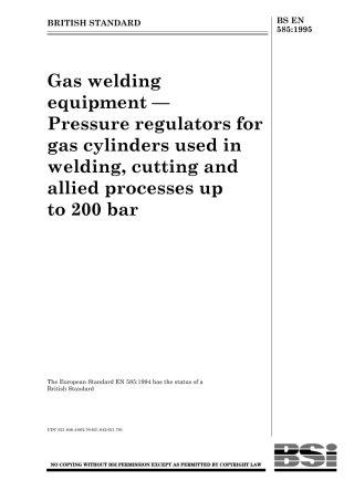 BS EN 00585-1995 (1999).pdf