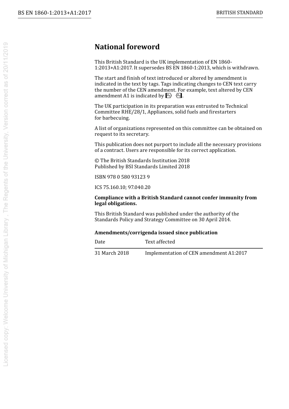 BS EN 01860-1-2013 + A1-2017.pdf_第2页