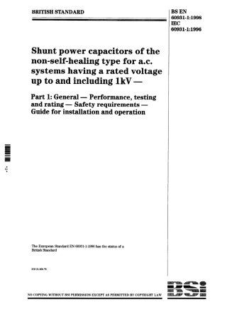 BS EN 60931-1-1998 scan.pdf