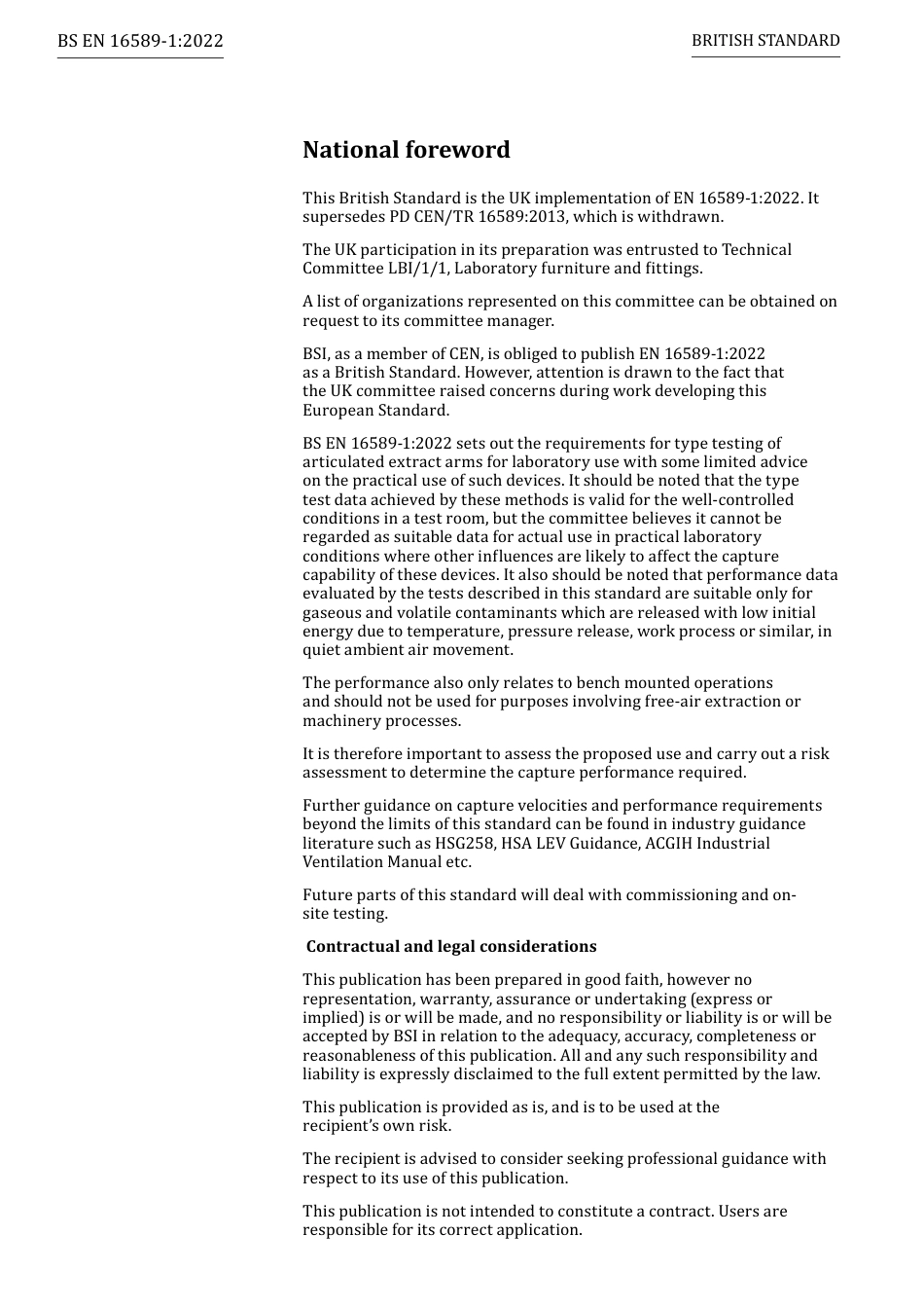 BS EN 16589-1-2022.pdf_第2页