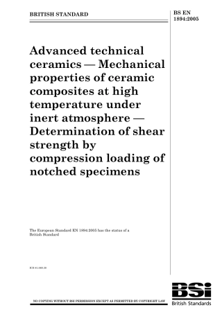 BS EN 01894-2005.pdf