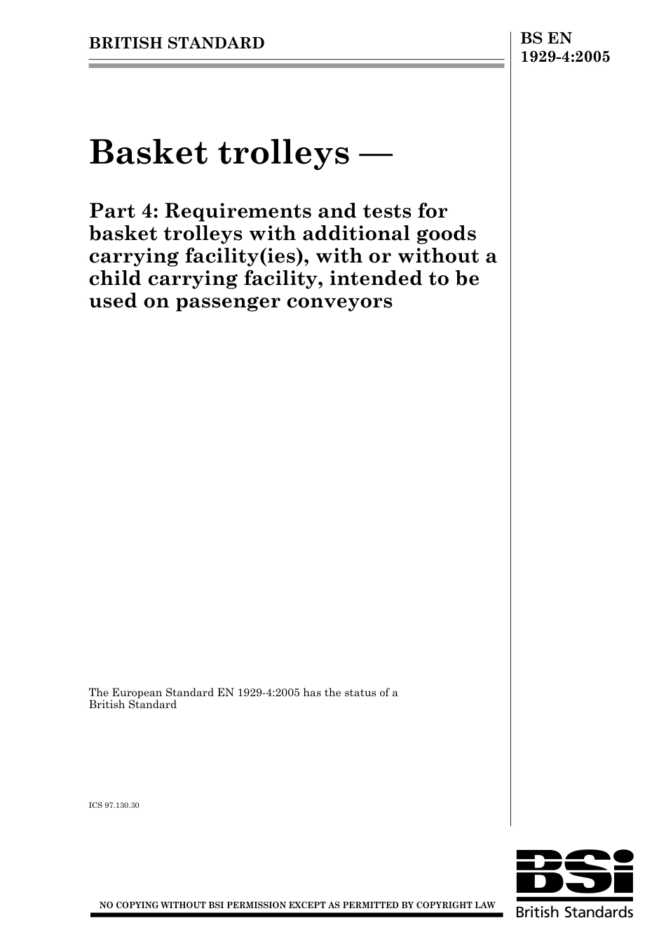 BS EN 01929-4-2005.pdf_第1页