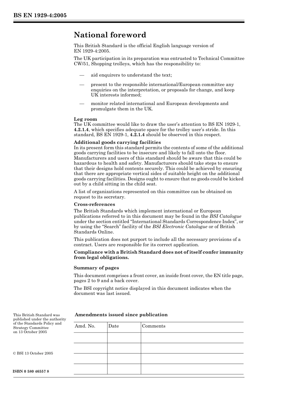 BS EN 01929-4-2005.pdf_第2页