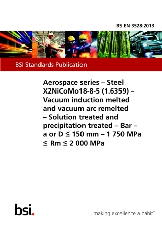 BS EN 03528-2013.pdf