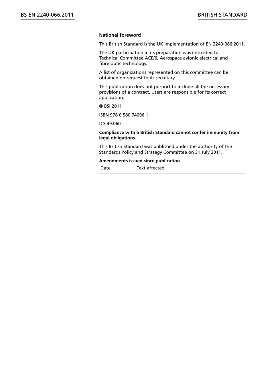 BS EN 02240-066-2011.pdf_第2页