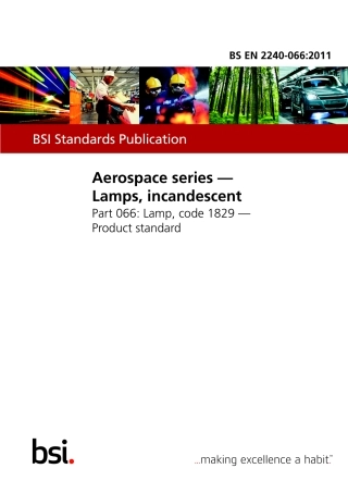 BS EN 02240-066-2011.pdf