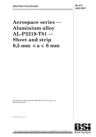 BS EN 04002-2007.pdf