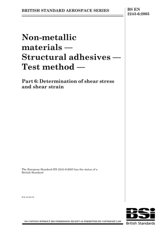 BS EN 02243-6-2005.pdf