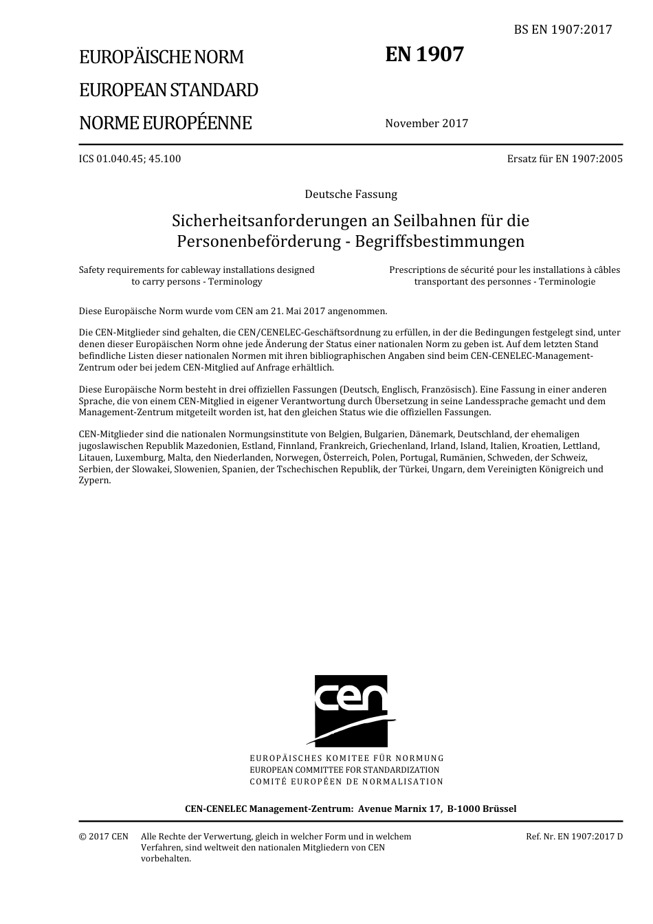 BS EN 01907-2017.pdf_第3页
