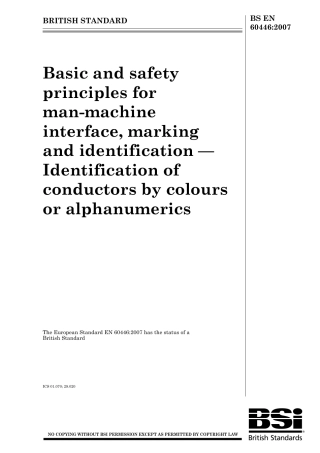 BS EN 60446-2007.pdf