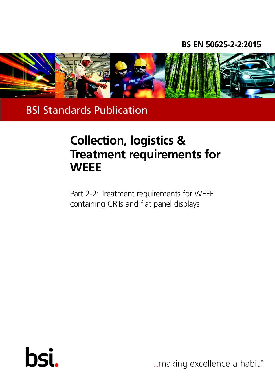 BS EN 50625-2-2-2015.pdf_第1页