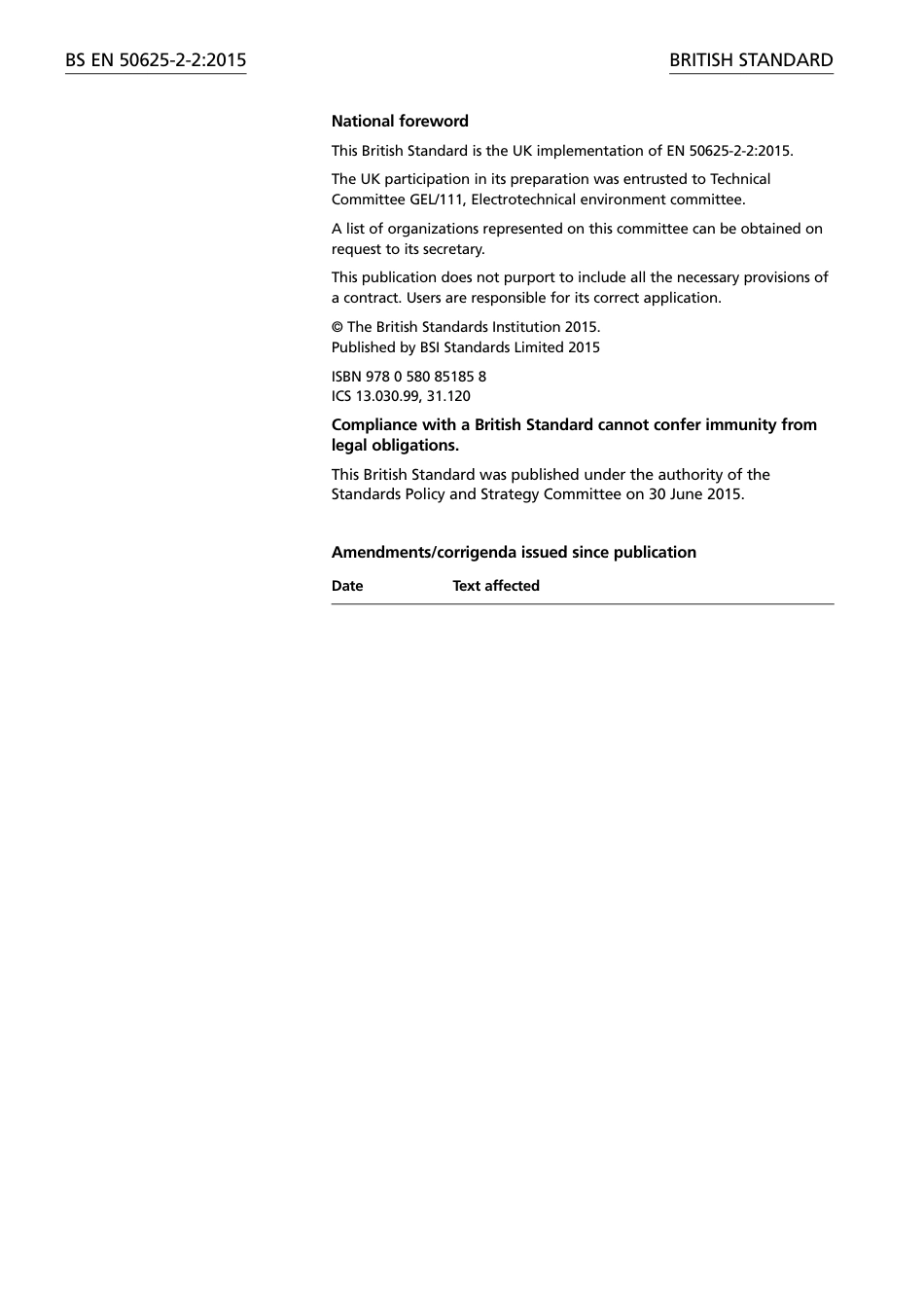 BS EN 50625-2-2-2015.pdf_第2页