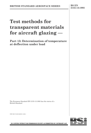BS EN 02155-13-1993 (1999).pdf