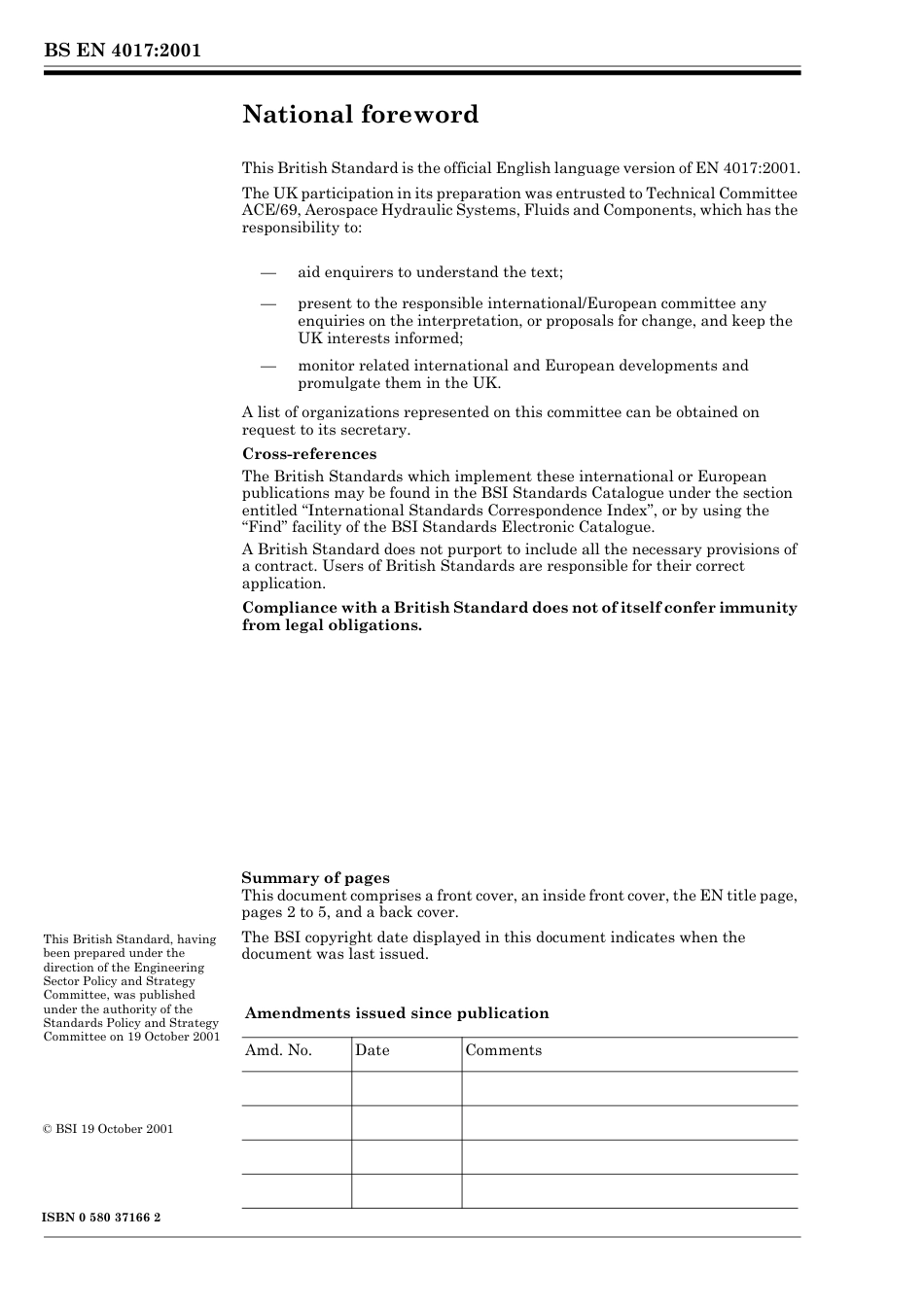 BS EN 04017-2001.pdf_第2页