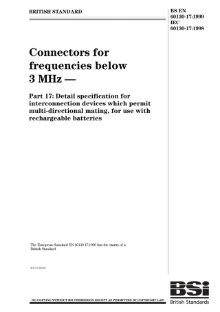 BS EN 60130-17-1999.pdf