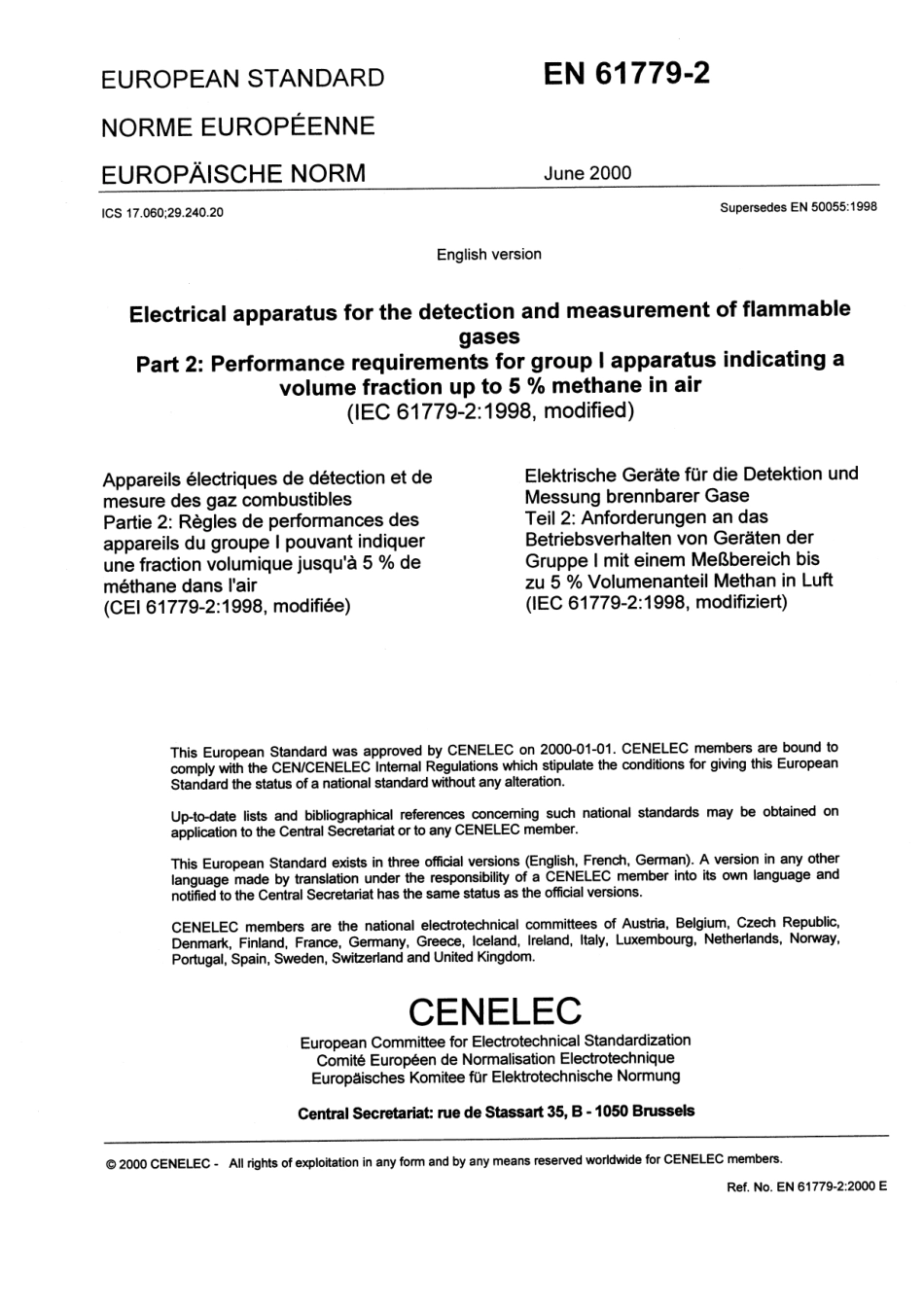 BS EN 61779-2-2000.pdf_第3页