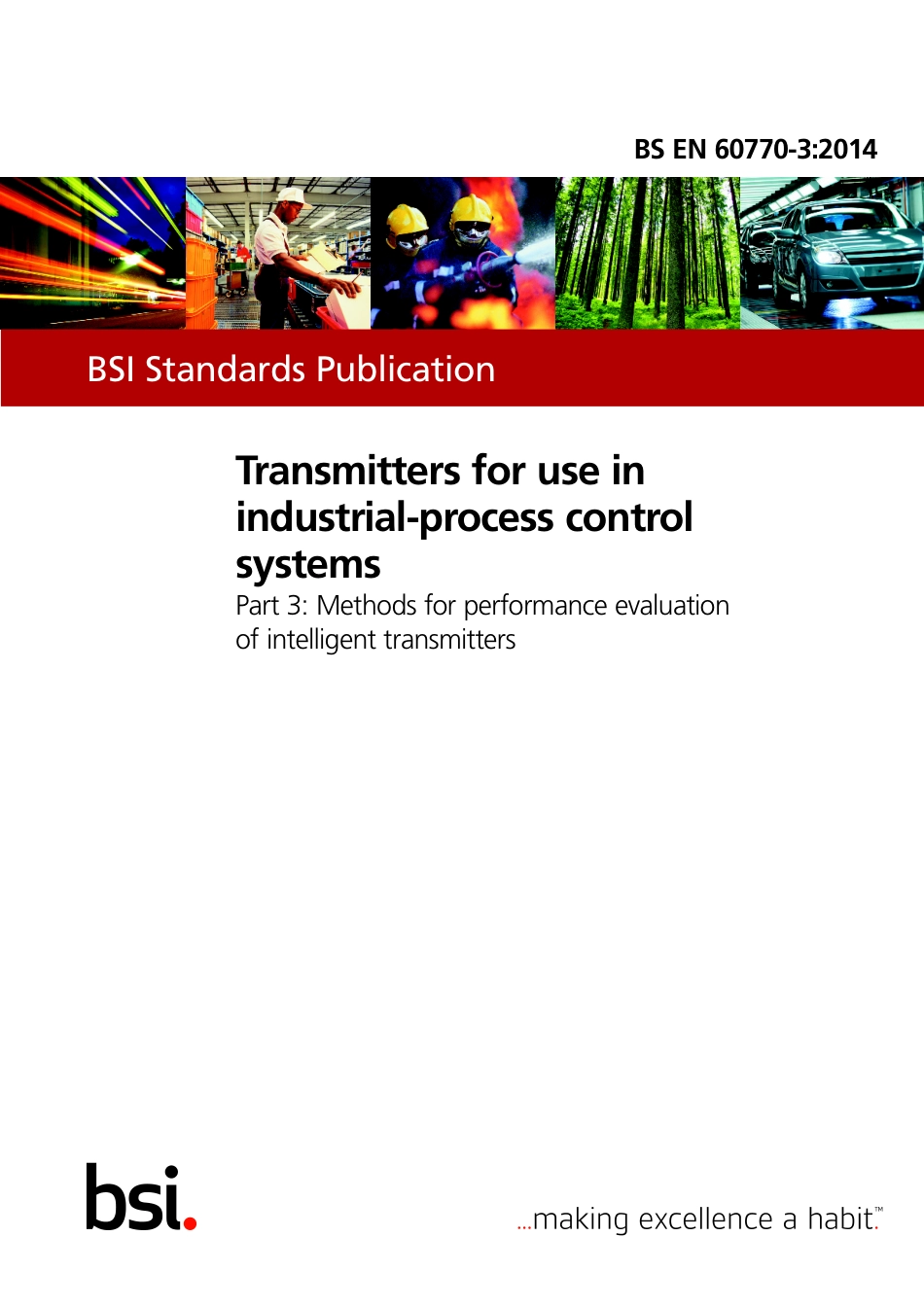 BS EN 60770-3-2014.pdf_第1页