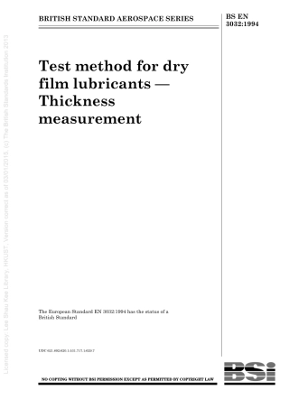 BS EN 03032-1994 (2000).pdf