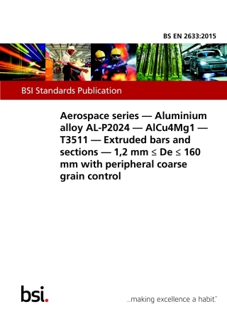 BS EN 02633-2015.pdf