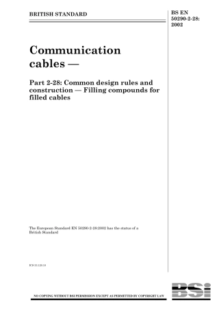 BS EN 50290-2-28-2002.pdf