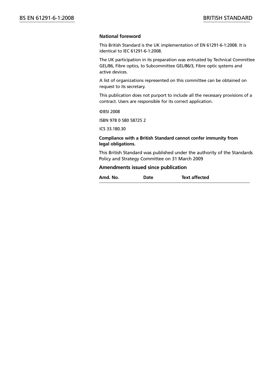 BS EN 61291-6-1-2008.pdf_第2页