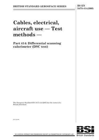 BS EN 03475-414-2005.pdf