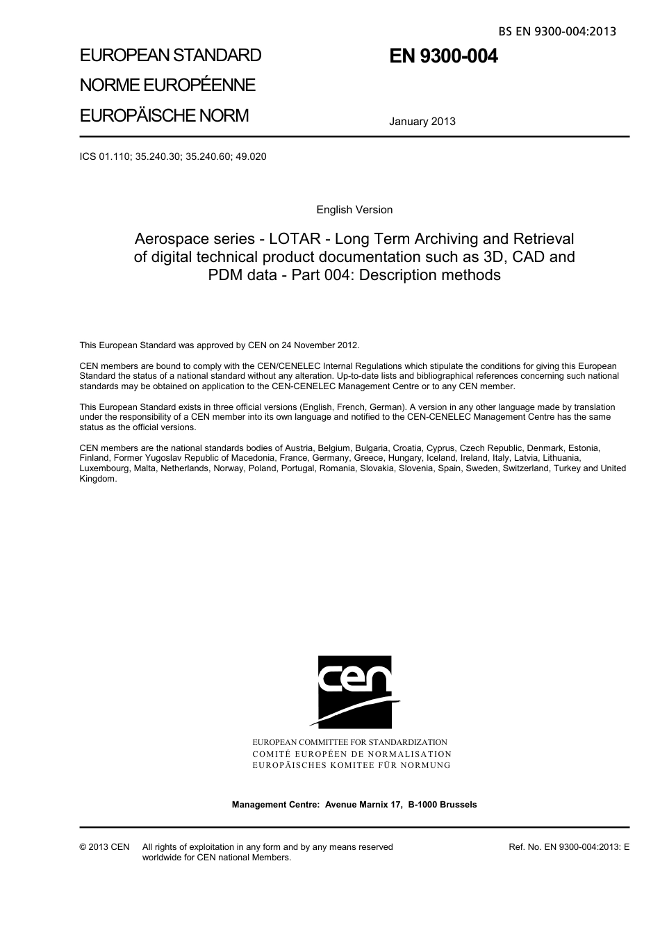 BS EN 09300-004-2013.pdf_第3页