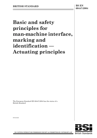 BS EN 60447-2004.pdf