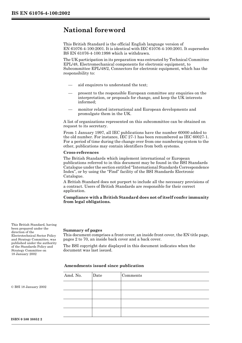 BS EN 61076-4-100-2002.pdf_第2页