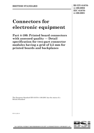BS EN 61076-4-100-2002.pdf