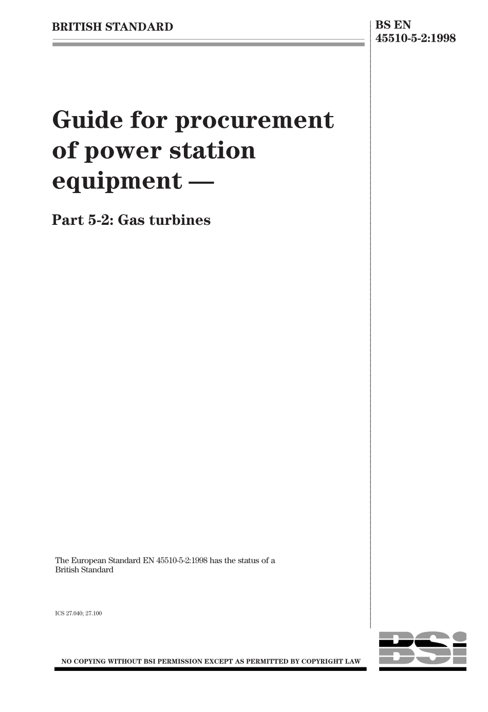 BS EN 45510-5-2-1998.pdf_第1页