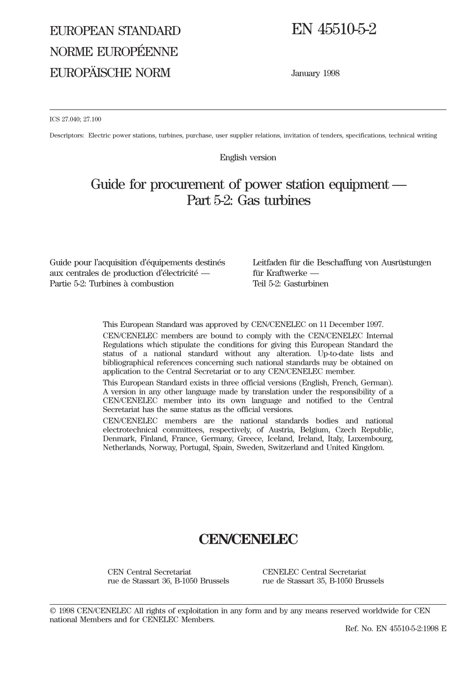 BS EN 45510-5-2-1998.pdf_第3页