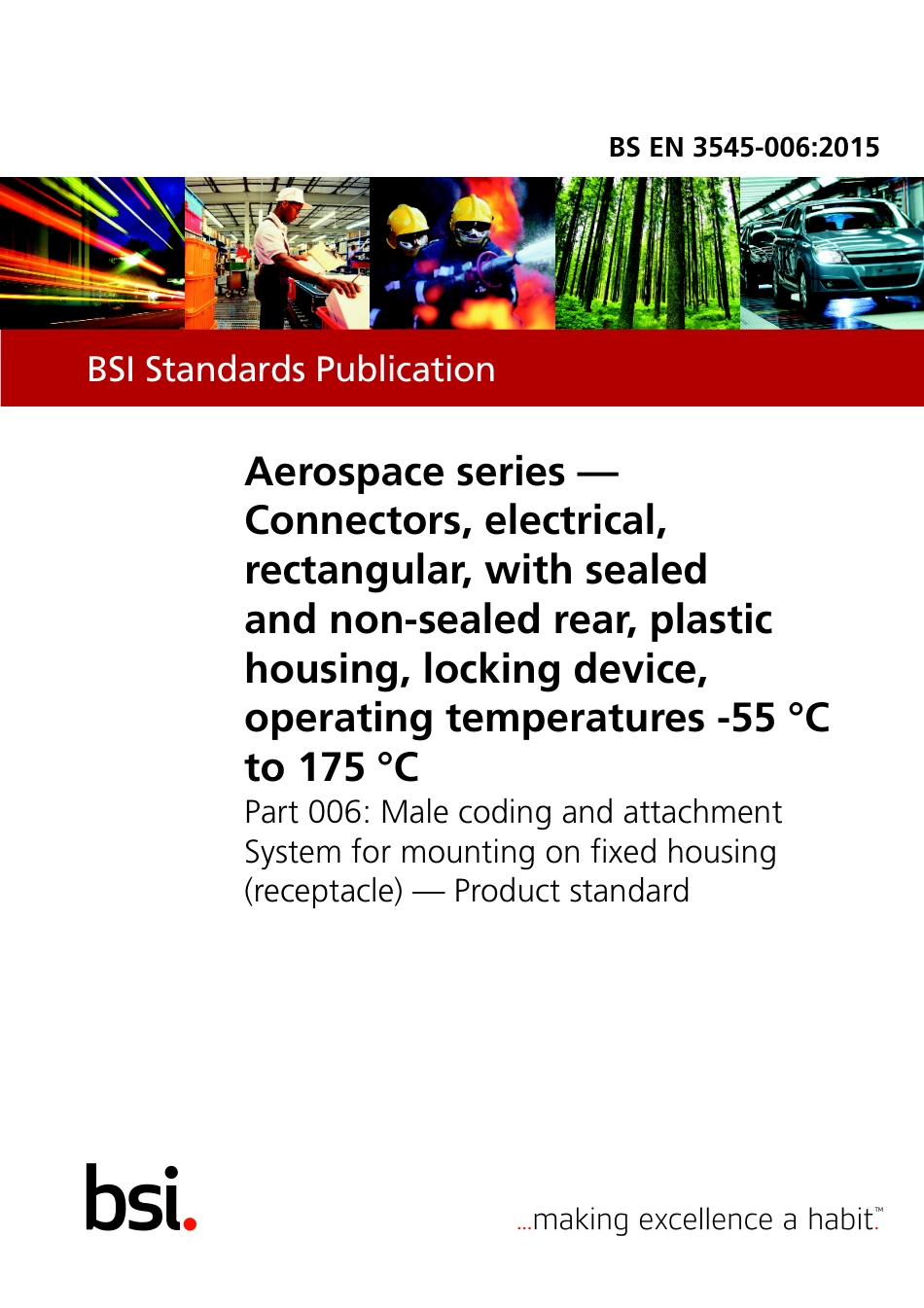 BS EN 03545-006-2015.pdf_第1页