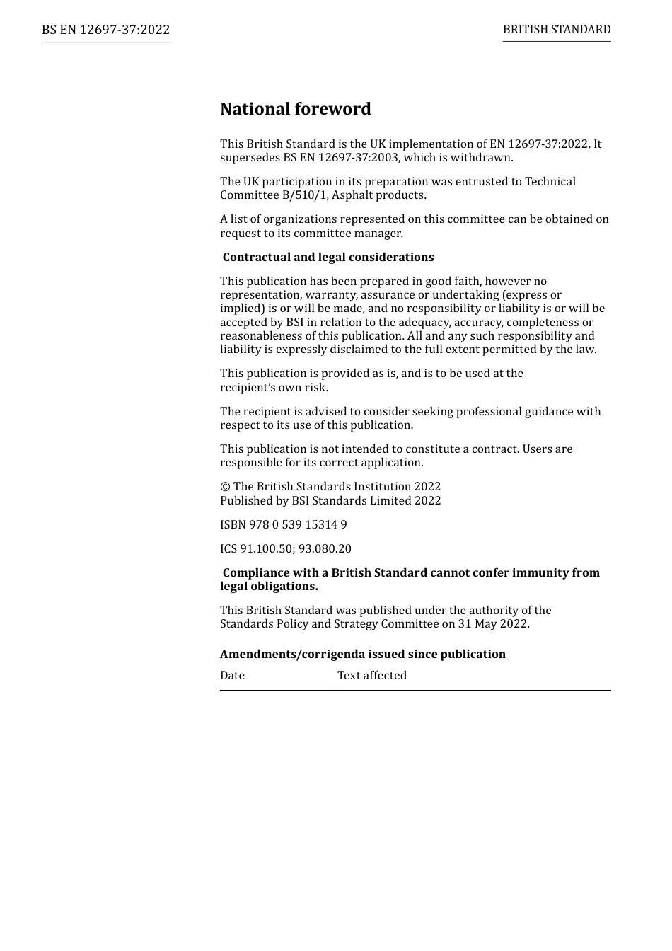 BS EN 12697-37-2022.pdf_第2页