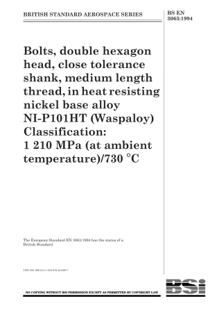 BS EN 03063-1994 (2000).pdf