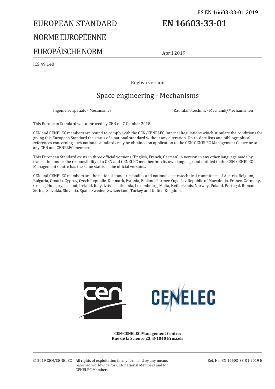 BS EN 16603-33-01-2019.pdf_第3页