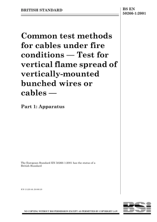 BS EN 50266-1-2001.pdf