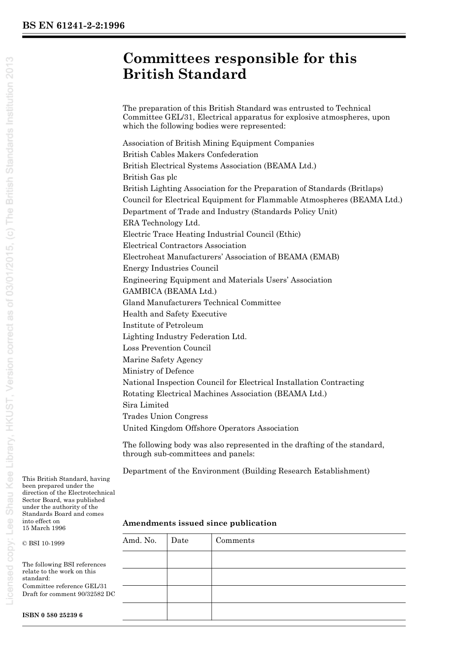 BS EN 61241-2-2-1996 (1999).pdf_第2页