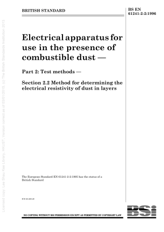 BS EN 61241-2-2-1996 (1999).pdf