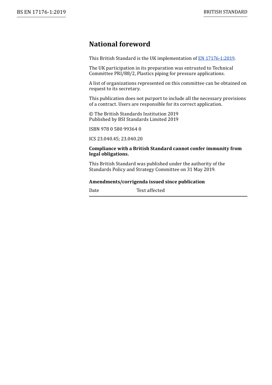 BS EN 17176-1-2019.pdf_第2页
