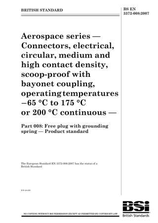 BS EN 03372-008-2007.pdf