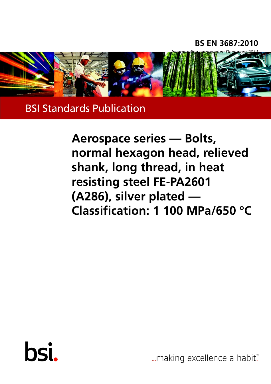 BS EN 03687-2010 (2011).pdf_第1页