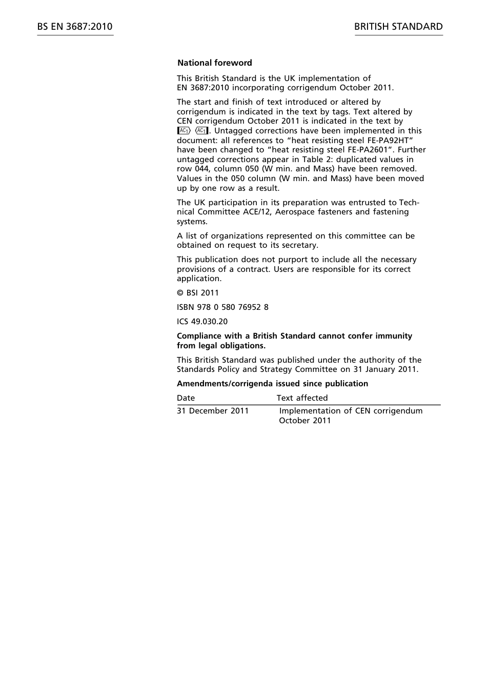 BS EN 03687-2010 (2011).pdf_第2页