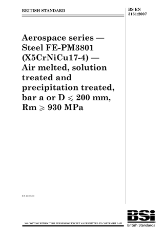 BS EN 03161-2007.pdf