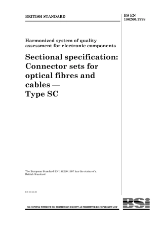 BS EN 186260-1998.pdf