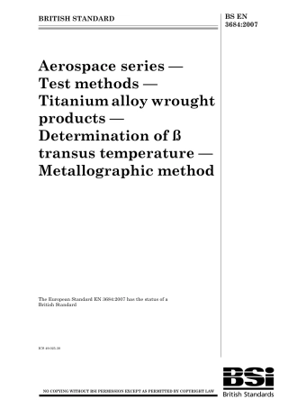 BS EN 03684-2007.pdf