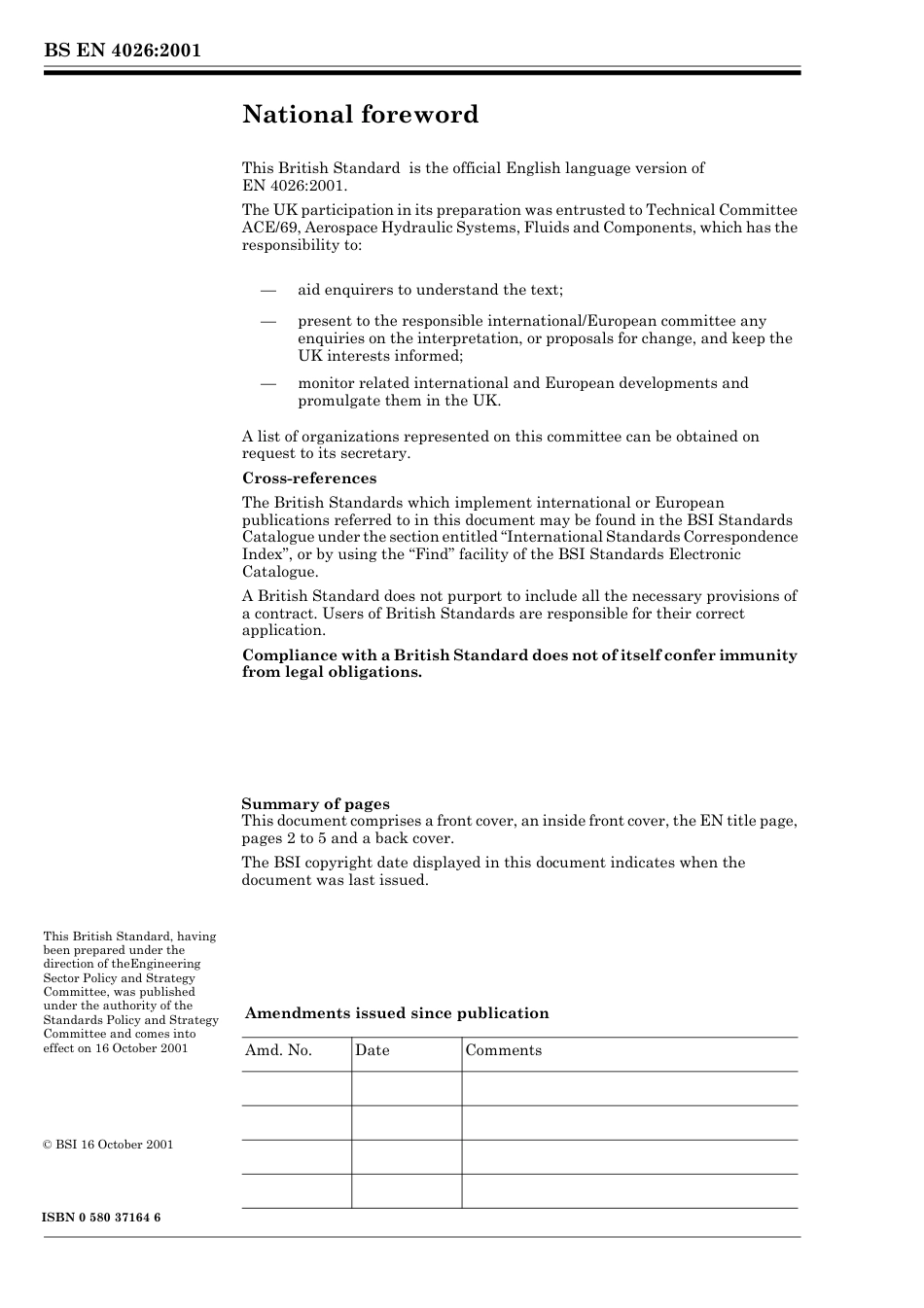 BS EN 04026-2001.pdf_第2页