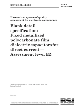 BS EN 130502-1998.pdf