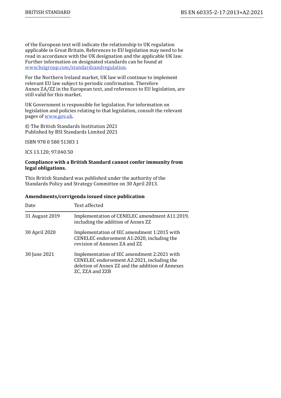 BS EN 60335-2-17-2013 + A2-2021.pdf_第3页